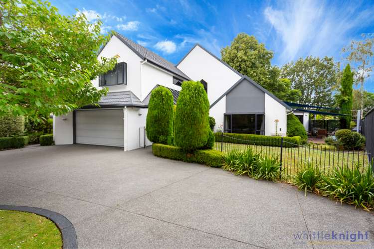 12 Grangewood Lane_0