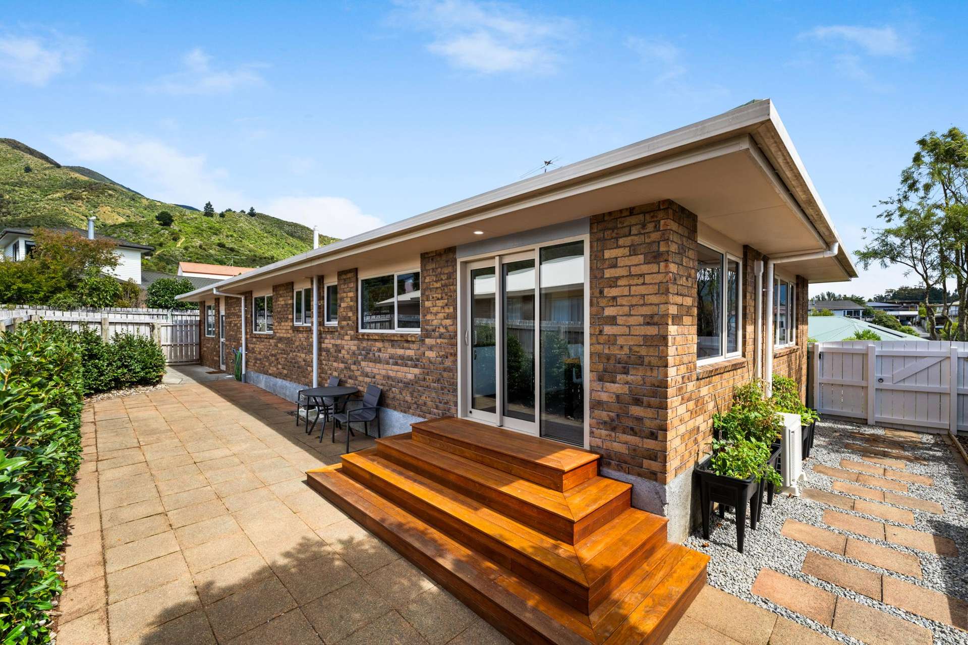 67 Moana View Road Waikawa Picton_0