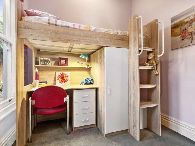 25 Leslie Avenue Sandringham_10