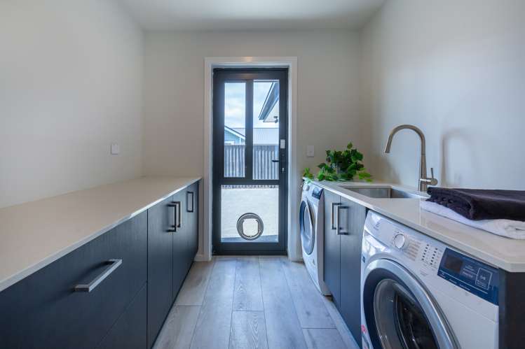 11 Corriedale Lane West Melton_23