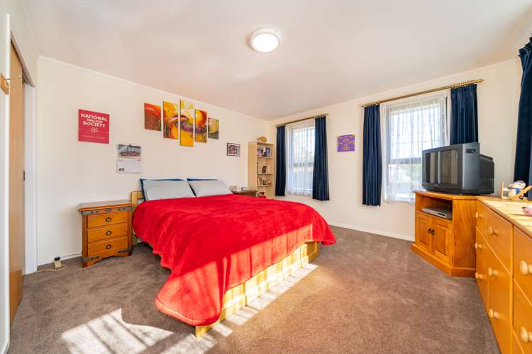 64 Golders Road Elderslea_9