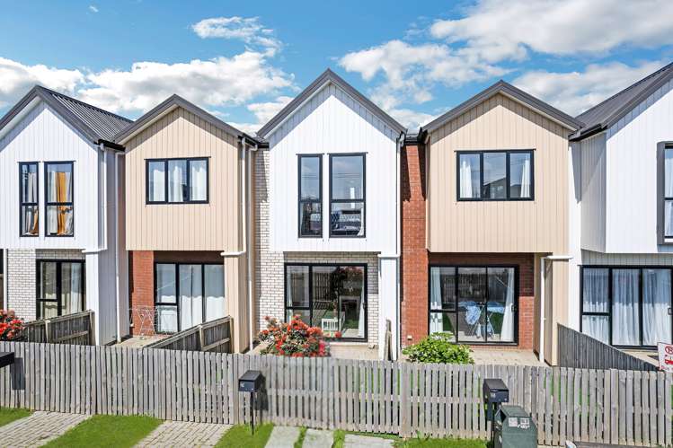 96c Walmsley Road Favona_21