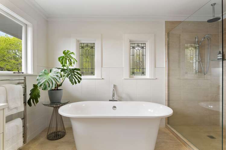 1 Fern Avenue Epsom_13