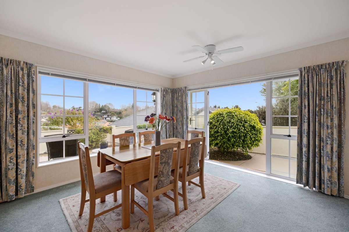 31 Buckingham Place_3