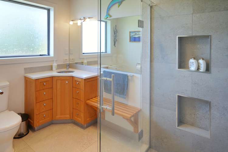 51 Terrace Road Leithfield_13