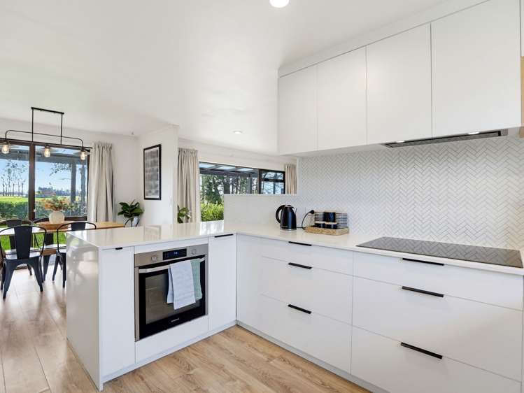 561 Otakiri Road Otakiri_9