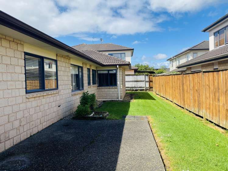 1 Oswald Close Dannemora_14