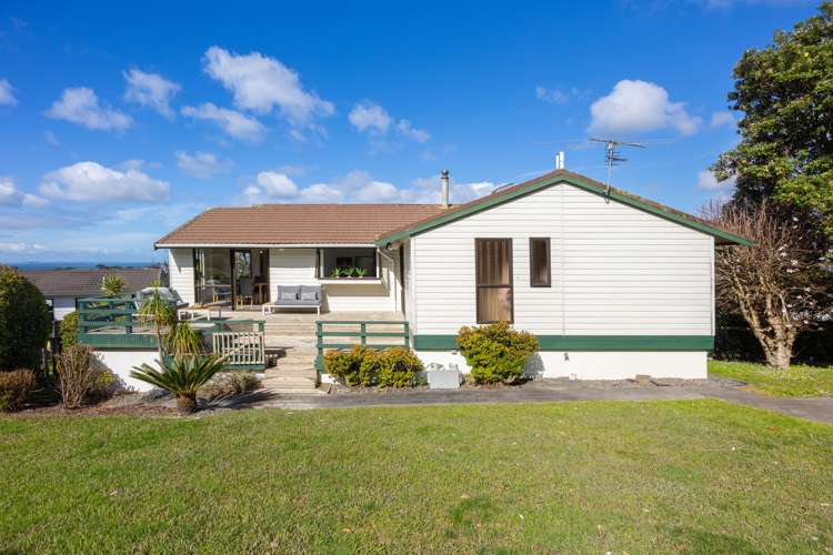 49 Polkinghorne Drive Manly_3