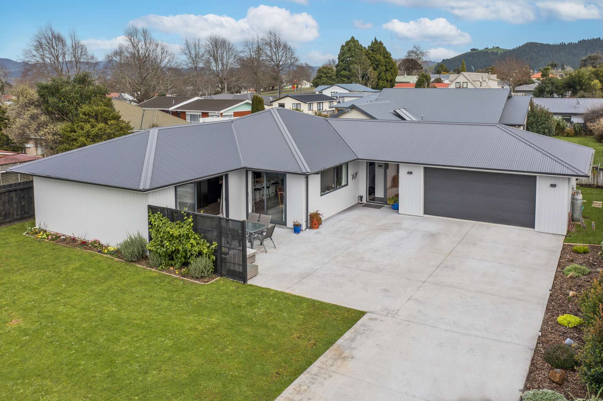 32 Mackay Street Waihi_0