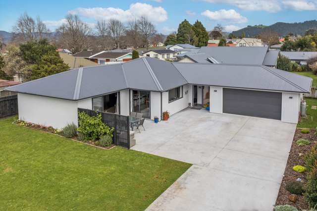 32 Mackay Street Waihi_4