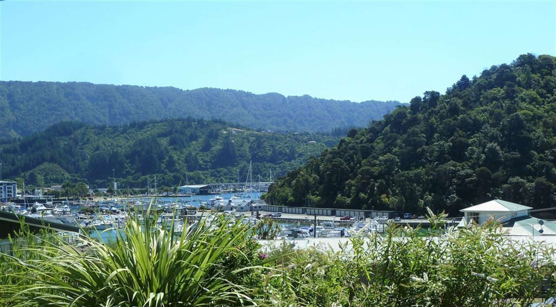 6c Rutland Street Picton_0