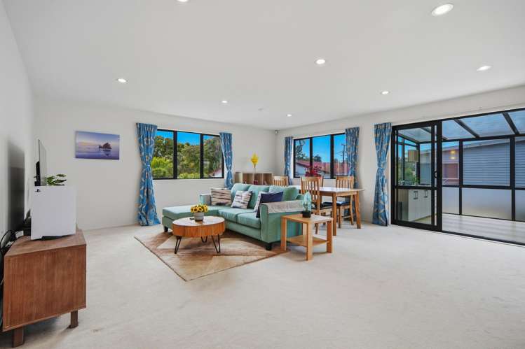 8 Larch Street Avondale_6