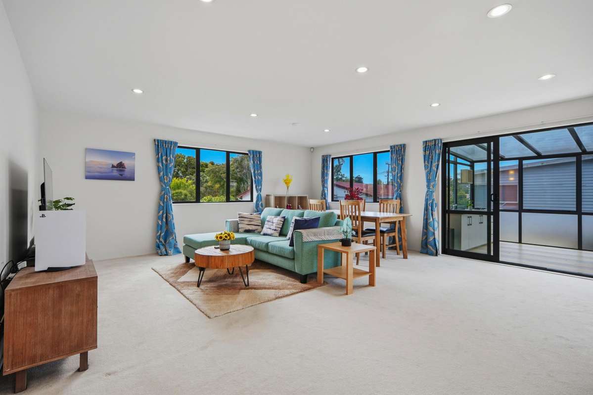 8 Larch Street_2