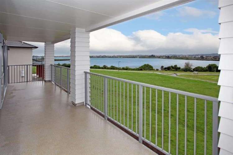 1 Milano Boulevard Karaka_13