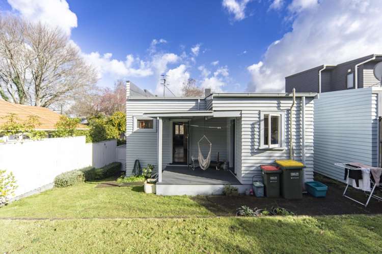33 Myrtle Street Hamilton East_12