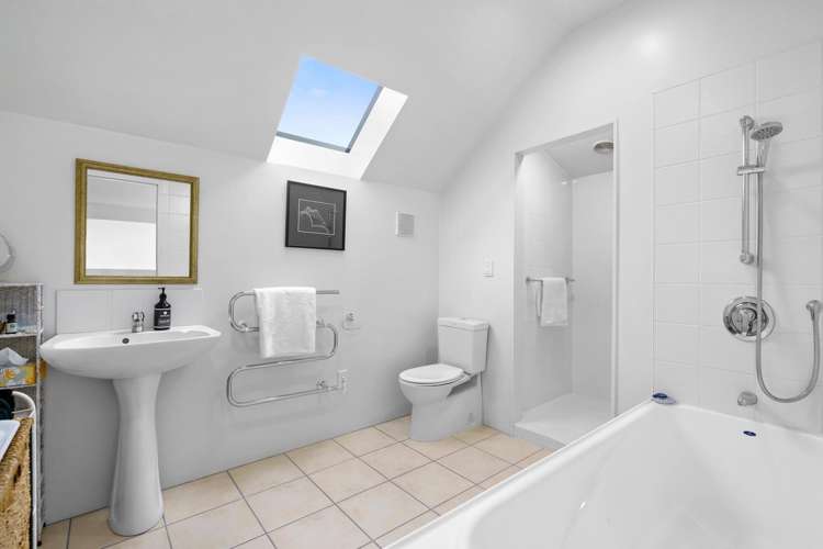 29D Clare Street Cambridge_20