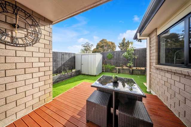103B Beaumonts Way Manurewa_3