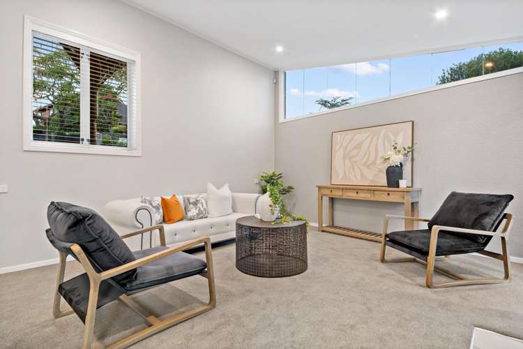 46 Cherub Place West Harbour_9