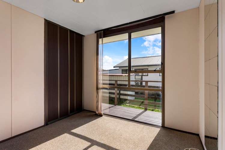 10 Walton Street Red Beach_7