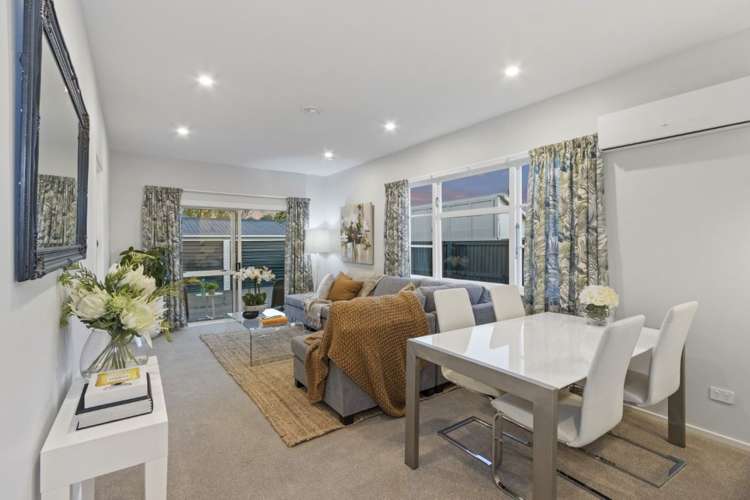 28 Archer Street Mairehau_2