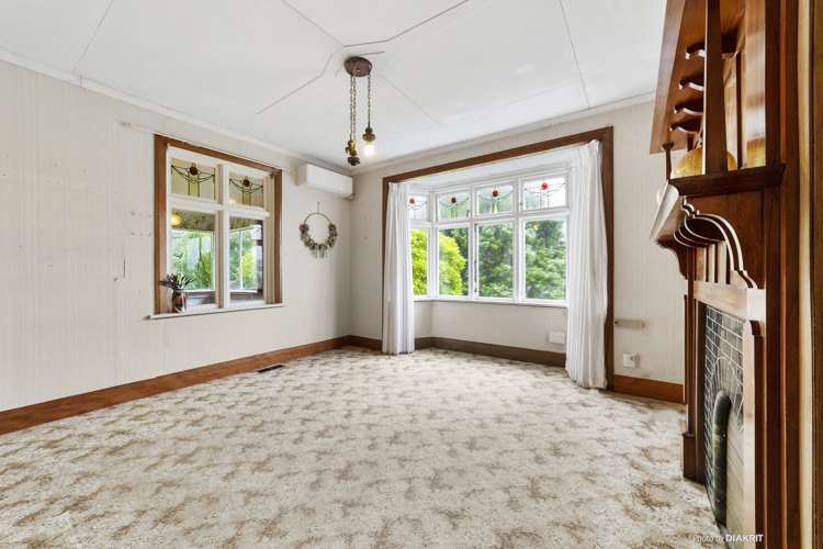 16 Garfield Street Brooklyn_2