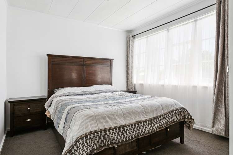 238 Lytton Road Elgin_7