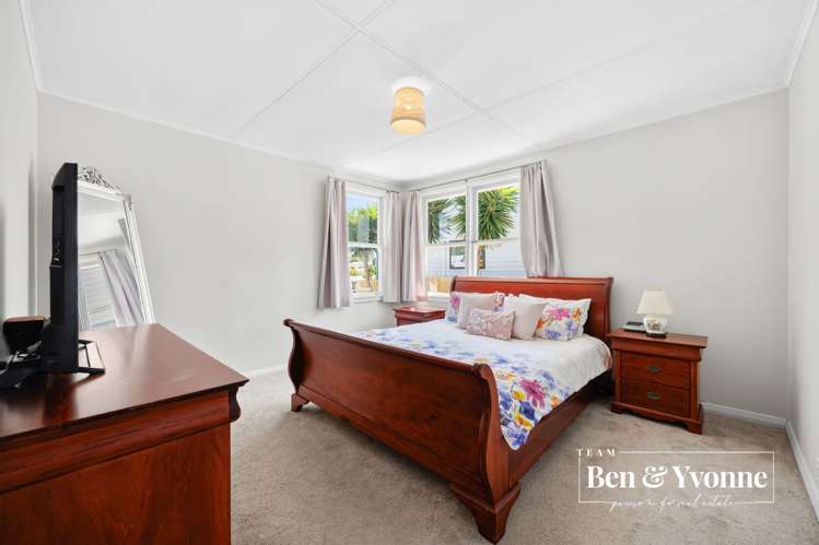 64 Kings Road Panmure_11