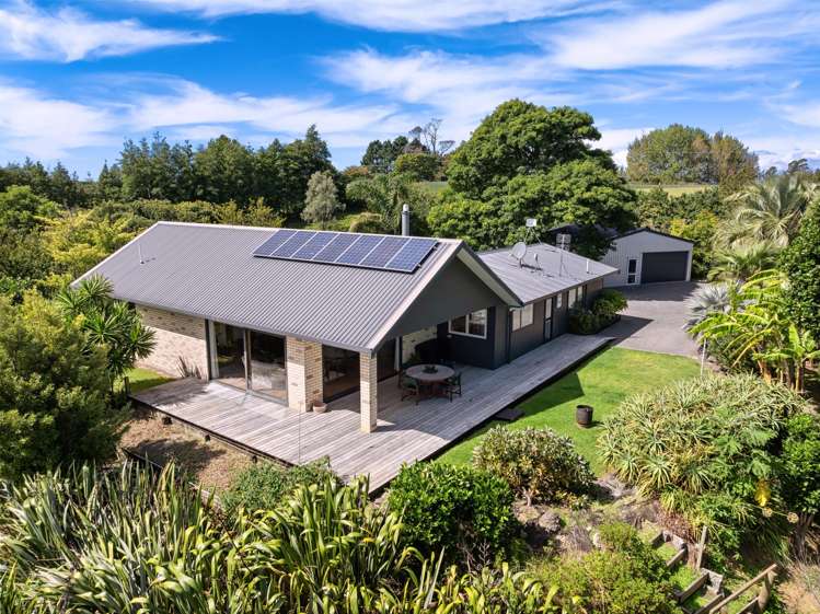 8 Pine Ridge Lane Aongatete_25