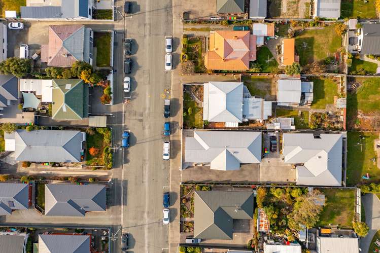 28 Dee Street Seaview_35