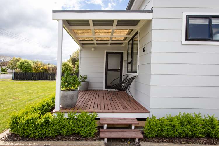 12 Thyra Street Dannevirke_17