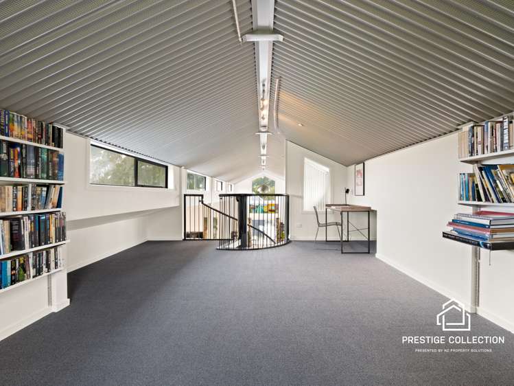 242 Waitati Valley Road Upper Waitati_13