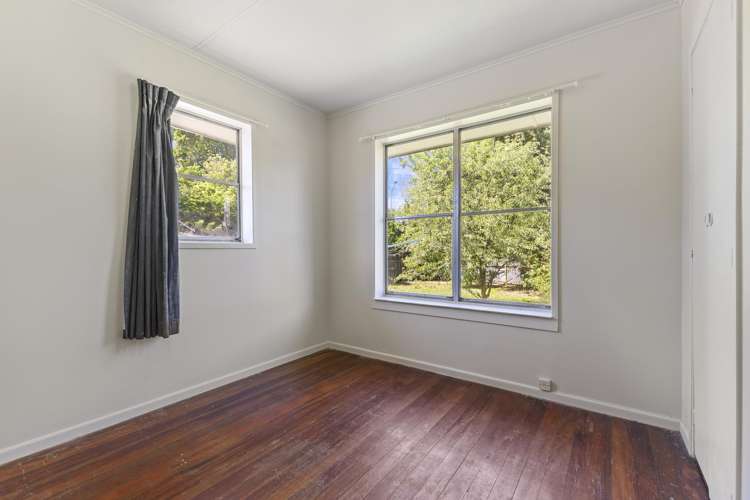 5 Bernard Street Papatoetoe_6