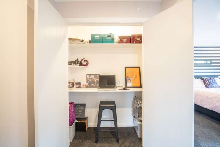 3 Freedom Drive Kelvin Grove_14