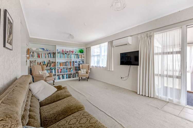 10 Vogel Street Fitzroy_14