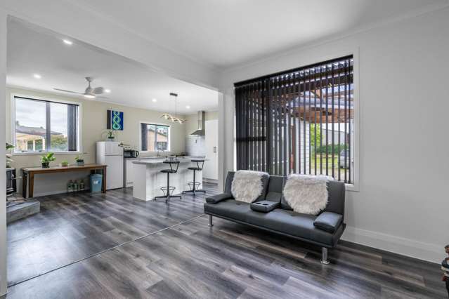 27 Ferry Road Edendale_2