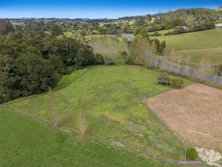 6 Kanohi Road Kaukapakapa_34