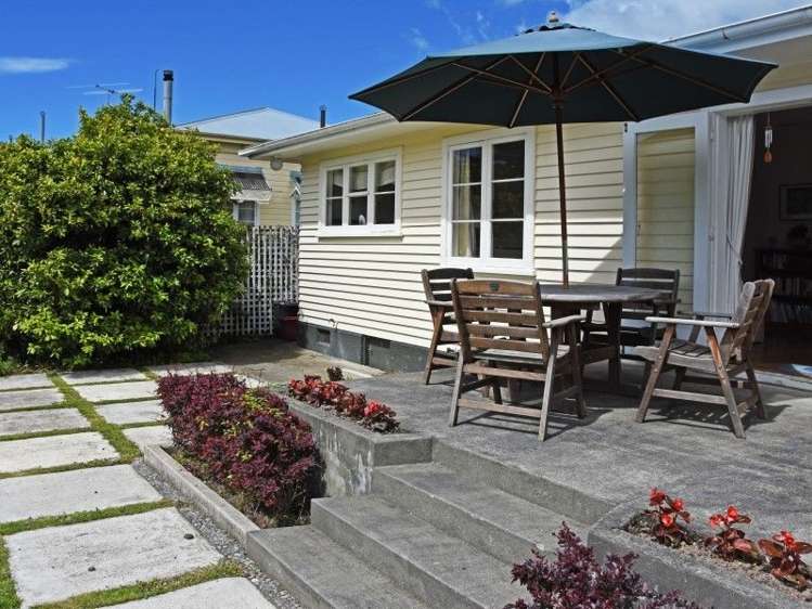 76 Oxford Street Masterton_15