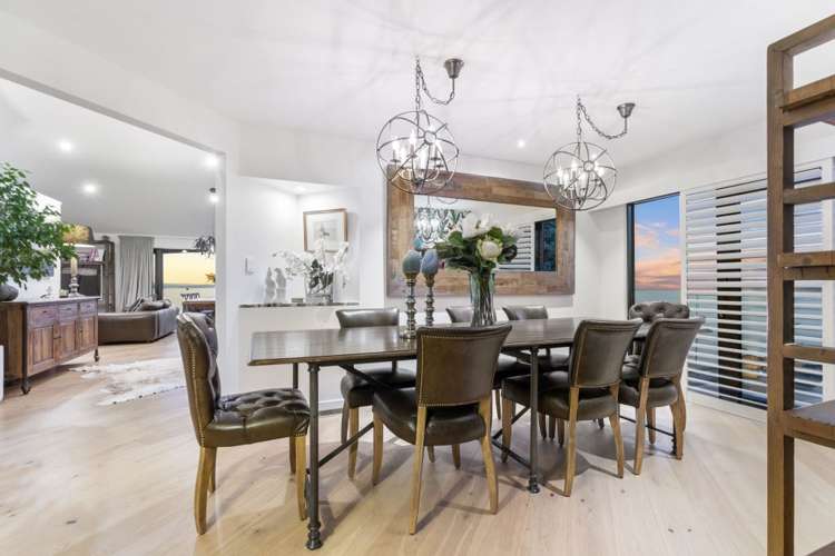 86 Vipond Road Stanmore Bay_15