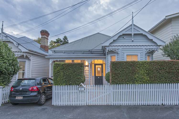 61 Wanganui Avenue Ponsonby_18