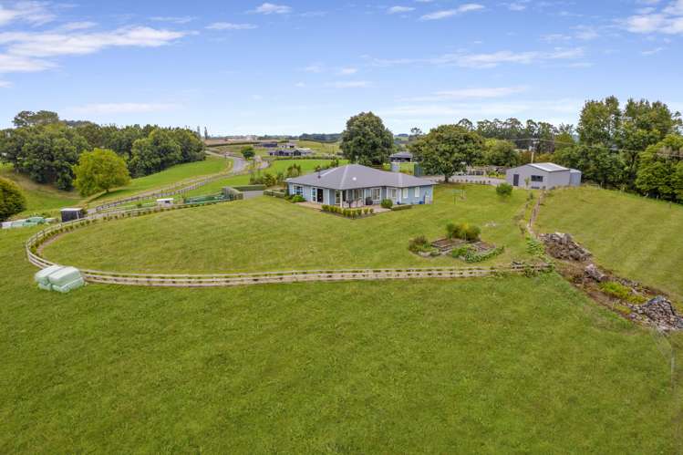 370 Lichfield Road_0