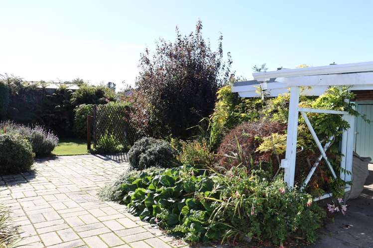 11 Dalmeny Street Oamaru_14