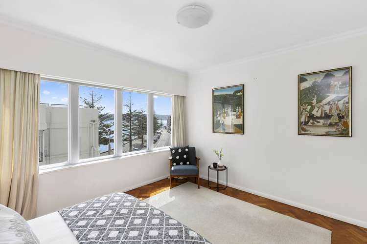 5/268 Oriental Parade Oriental Bay_8