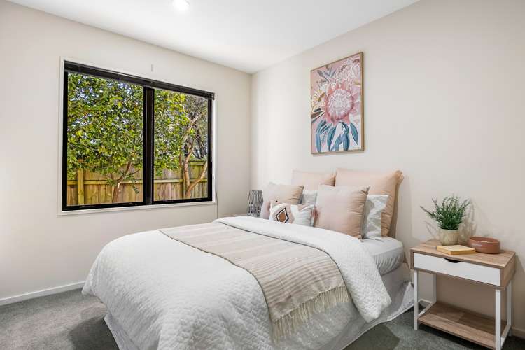 341 Coldstream Road Rangiora_10