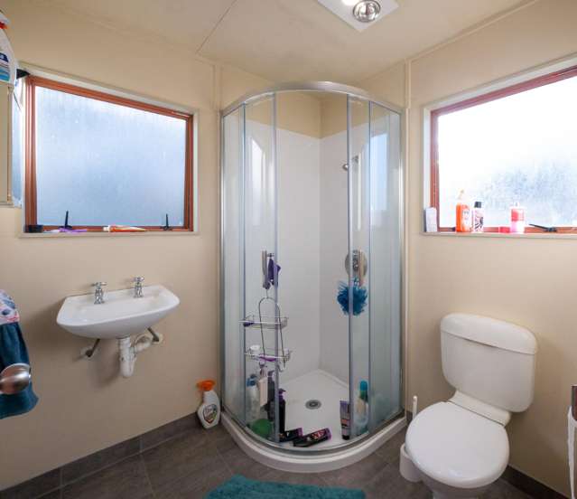 F/75 York Place Dunedin Central_3