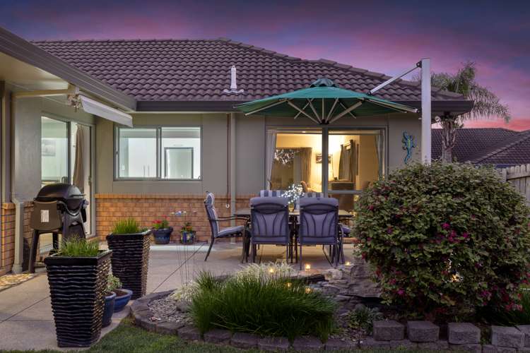 18 Nad Place East Tamaki Heights_32