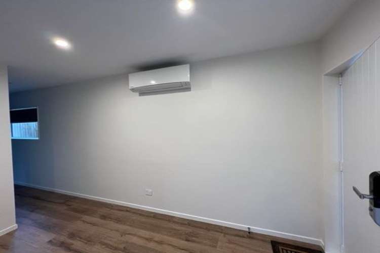 311A Beach Haven Road Birkdale_4