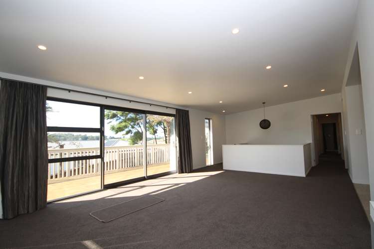 18a Southgate Road Warkworth_5