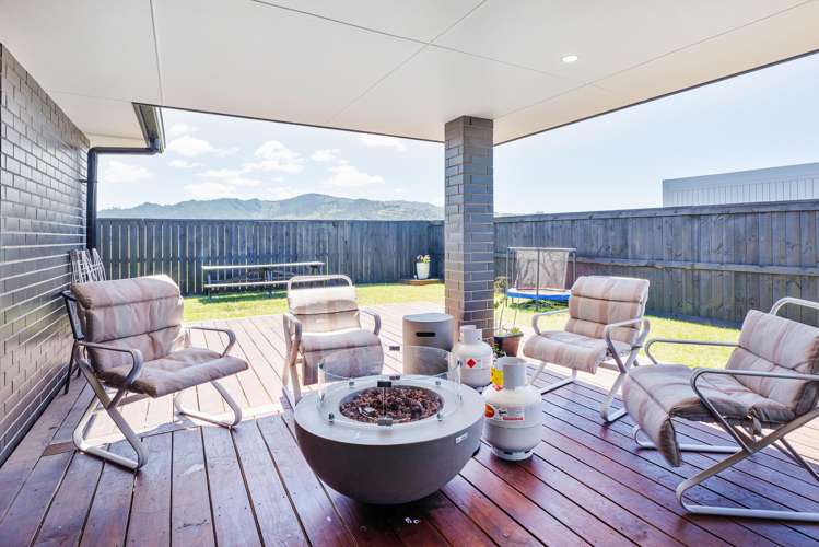 10 Onerere Drive Whitianga_6