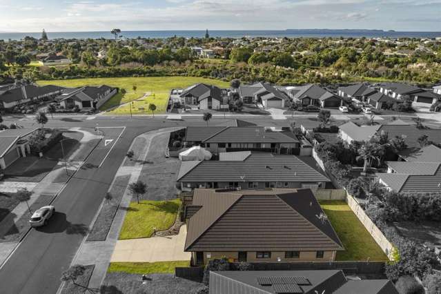 10 Whaley Avenue Papamoa_1