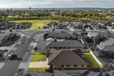 10 Whaley Avenue_1